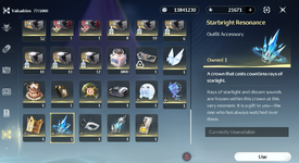Screenshot 2026-06-27 232914.png