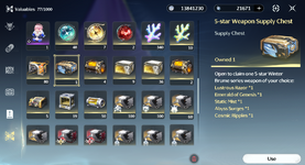 Screenshot 2026-06-27 232933.png