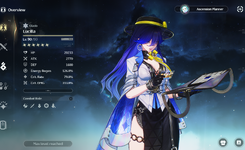 Screenshot 2026-06-28 002843.png