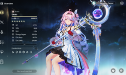 Screenshot 2026-06-28 002920.png