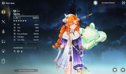 Screenshot 2026-06-28 003024.png
