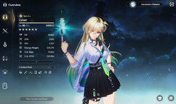 Screenshot 2026-06-28 003110.png