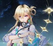 Screenshot 2026-06-28 003115.png