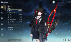 Screenshot 2026-06-28 003125.png
