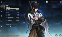 Screenshot 2026-06-28 003144.png