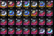 1782598692363.png