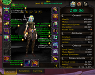 image (60).png