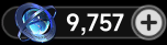 1782598750280.png