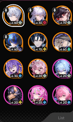 1782598793283.png
