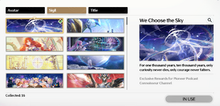Screenshot 2026-06-28 003320.png