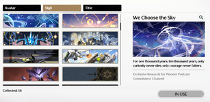 Screenshot 2026-06-28 003326.png