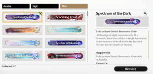 Screenshot 2026-06-28 003333.png