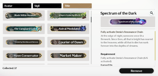 Screenshot 2026-06-28 003337.png