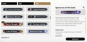 Screenshot 2026-06-28 003343.png