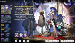 Screenshot 2026-06-28 003400.png