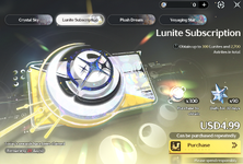 Screenshot 2026-06-28 003417.png