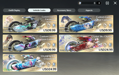 Screenshot 2026-06-28 003431.png