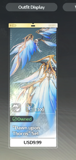 Screenshot 2026-06-28 003435.png