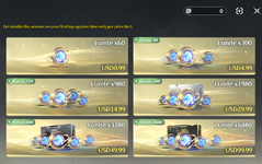 Screenshot 2026-06-28 003451.png