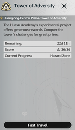Screenshot 2026-06-28 003543.png