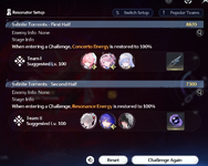 Screenshot 2026-06-28 010224.png