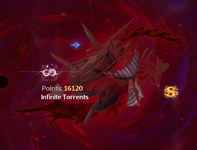 Screenshot 2026-06-28 010226.png