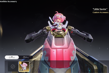 Screenshot 2026-06-28 010227.png