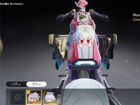 Screenshot 2026-06-28 010228.png