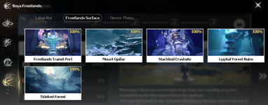 Screenshot 2026-06-28 010312.png