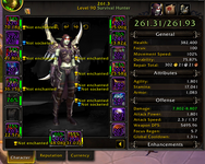image (65).png