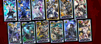 image-2.png