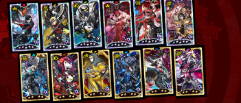 image-3.png