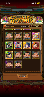 IMG_3973.png