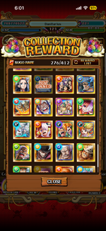 IMG_3976.png
