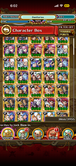 IMG_3982.png