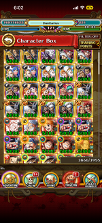 IMG_3983.png