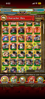 IMG_3987.png