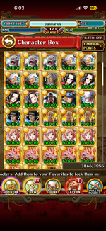 IMG_3999.png