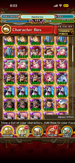 IMG_4003.png