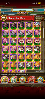 IMG_4004.png
