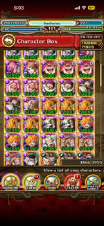 IMG_4005.png
