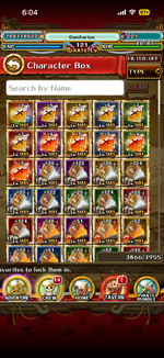 IMG_4007.png