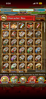 IMG_4010.png