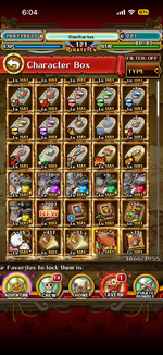 IMG_4011.png