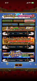 IMG_4025.png