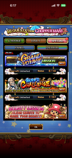 IMG_4026.png
