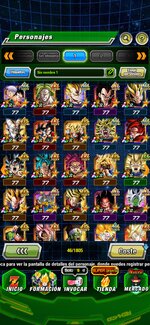 Screenshot_20260627_183241_Dokkan.jpg