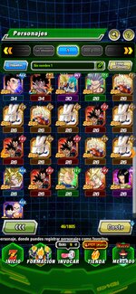 Screenshot_20260627_183245_Dokkan.jpg