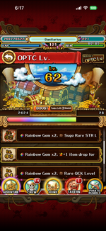 IMG_4028.png