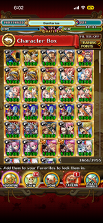 IMG_3981.png